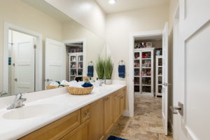 82797 Sutton Dr, Indio, CA 92203, USA Photo 53