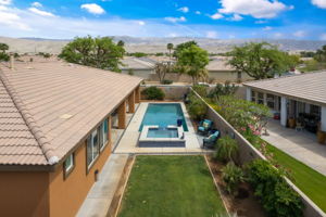 82797 Sutton Dr, Indio, CA 92203, USA Photo 7