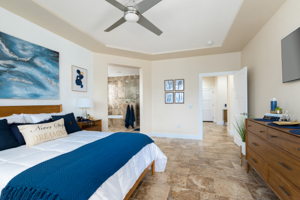 82797 Sutton Dr, Indio, CA 92203, USA Photo 44