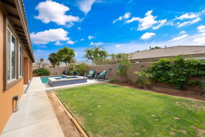 82797 Sutton Dr, Indio, CA 92203, USA Photo 35