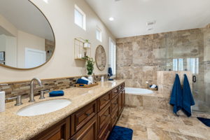 82797 Sutton Dr, Indio, CA 92203, USA Photo 48