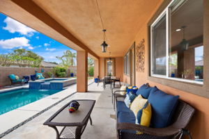 82797 Sutton Dr, Indio, CA 92203, USA Photo 41