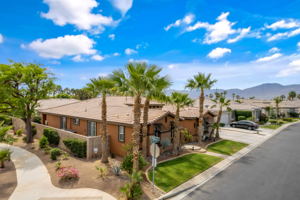 82797 Sutton Dr, Indio, CA 92203, USA Photo 2