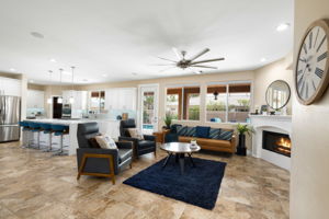 82797 Sutton Dr, Indio, CA 92203, USA Photo 19