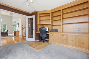  Photo 48