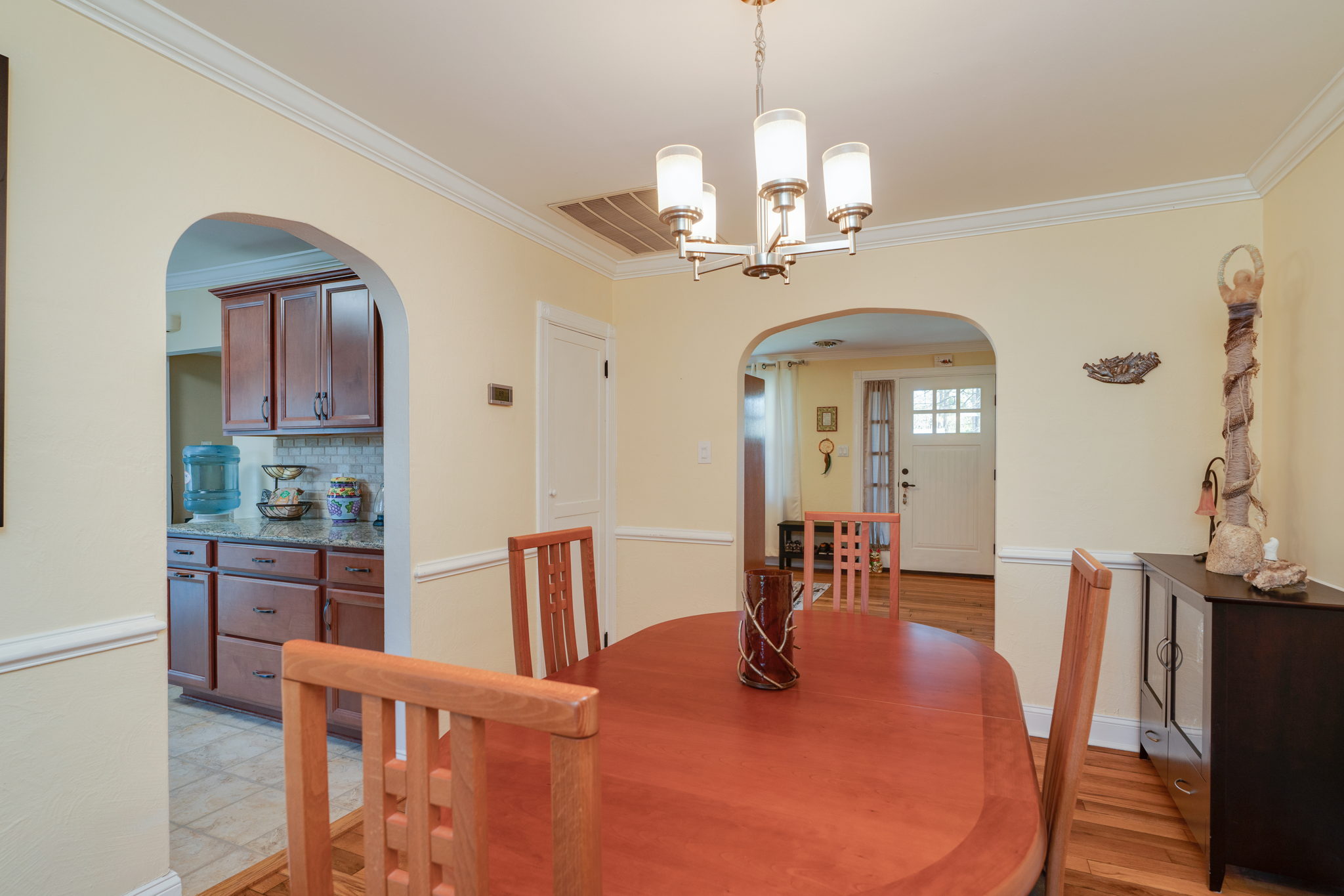 828 E Sparrow Rd, Virginia Beach, VA 23464, USA Photo 13