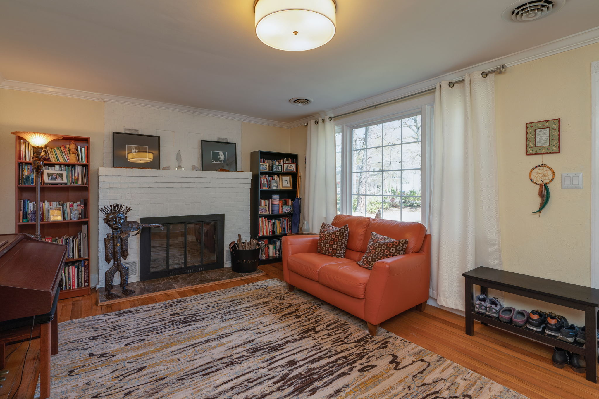 828 E Sparrow Rd, Virginia Beach, VA 23464, USA Photo 6