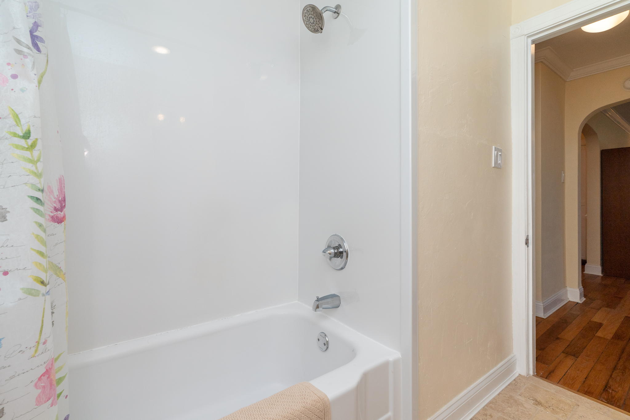 828 E Sparrow Rd, Virginia Beach, VA 23464, USA Photo 44