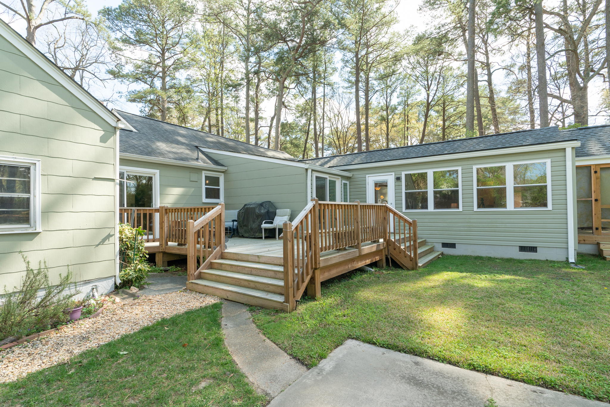 828 E Sparrow Rd, Virginia Beach, VA 23464, USA Photo 53