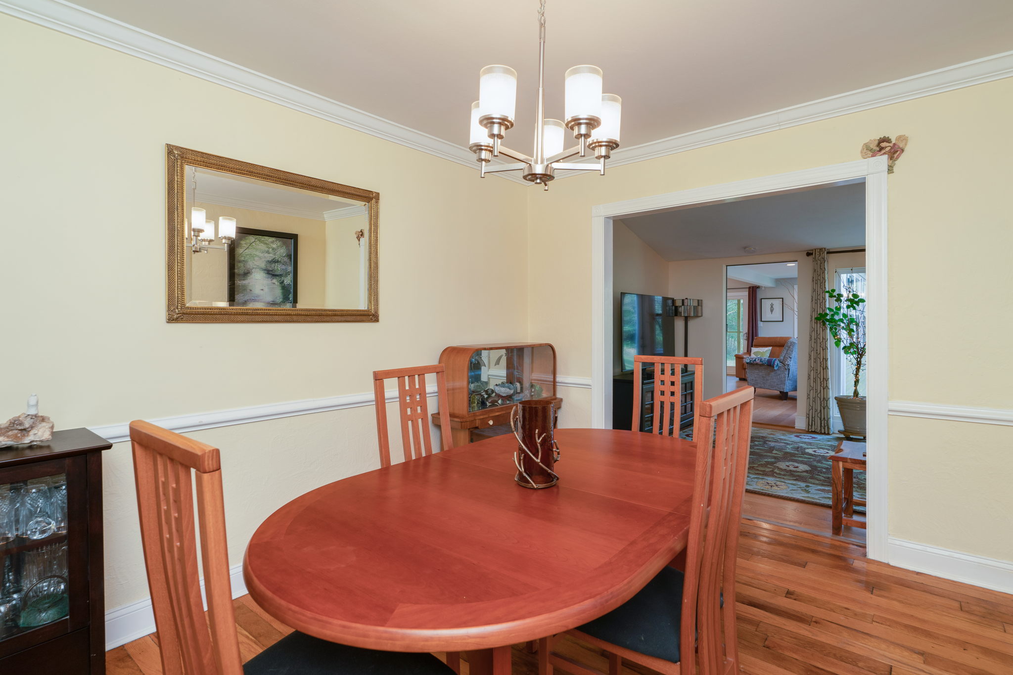 828 E Sparrow Rd, Virginia Beach, VA 23464, USA Photo 10