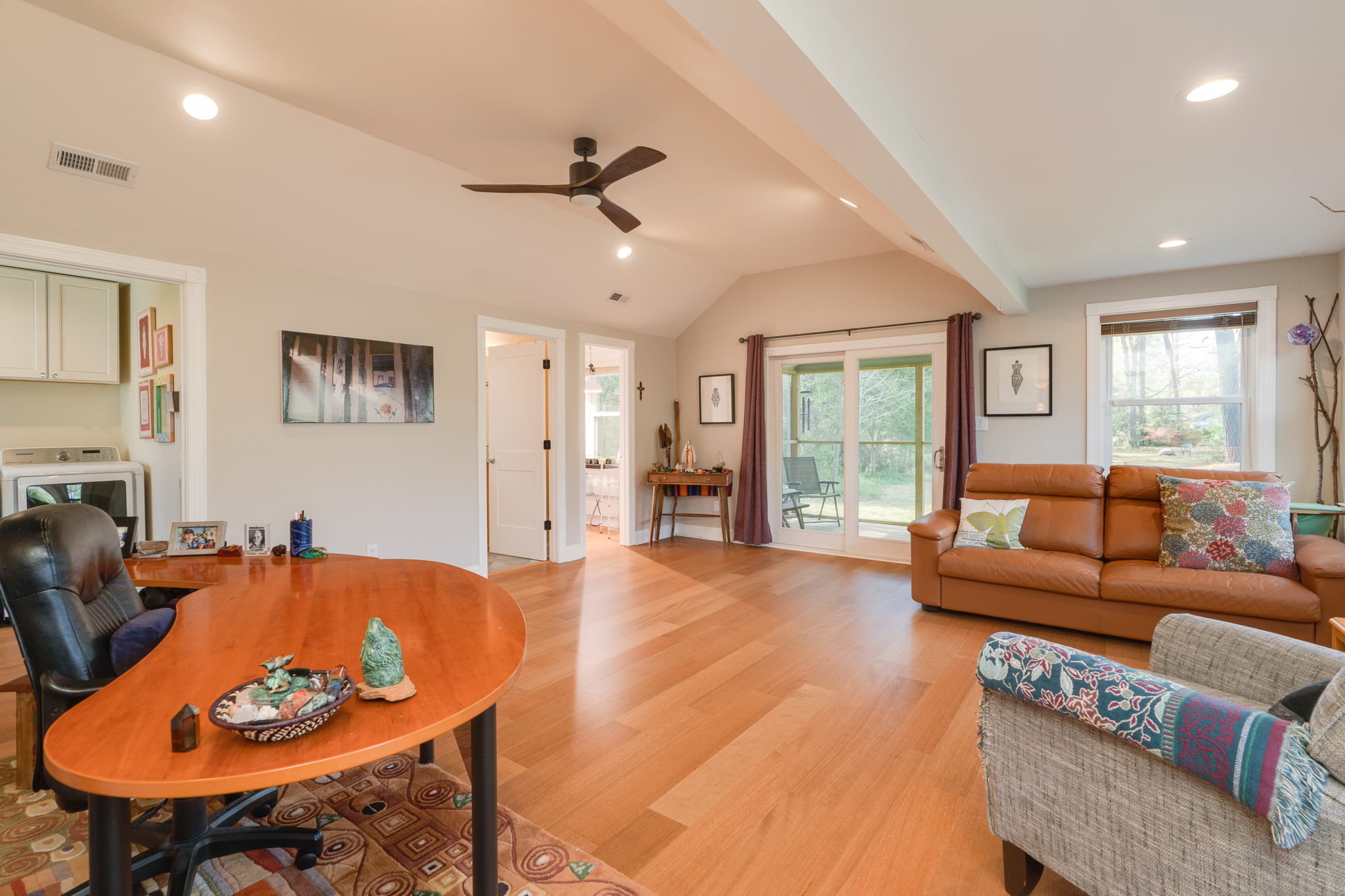 828 E Sparrow Rd, Virginia Beach, VA 23464, USA Photo 23