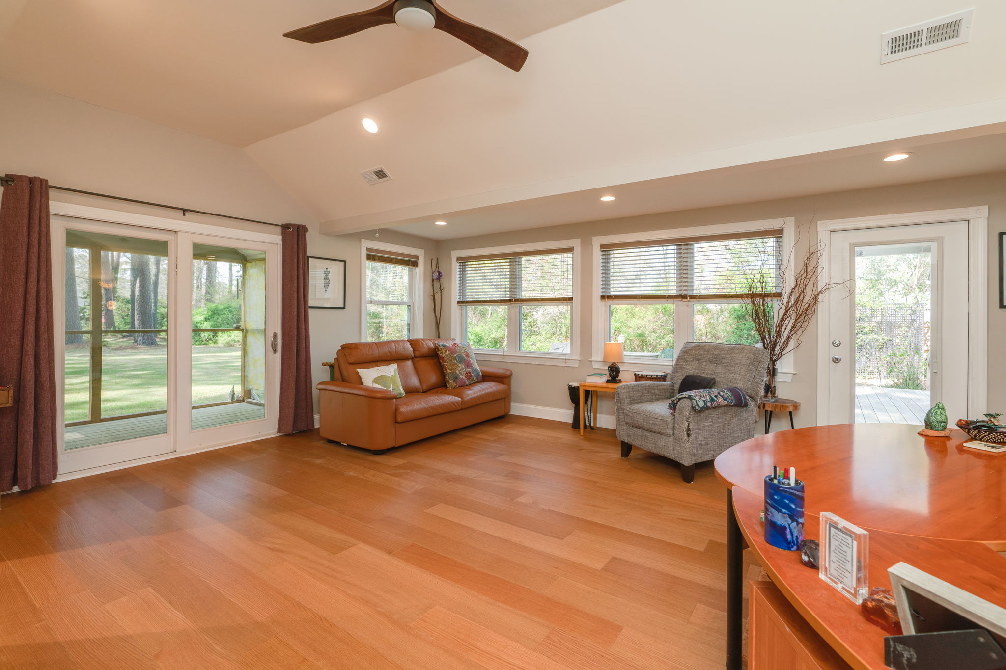 828 E Sparrow Rd, Virginia Beach, VA 23464, USA Photo 25
