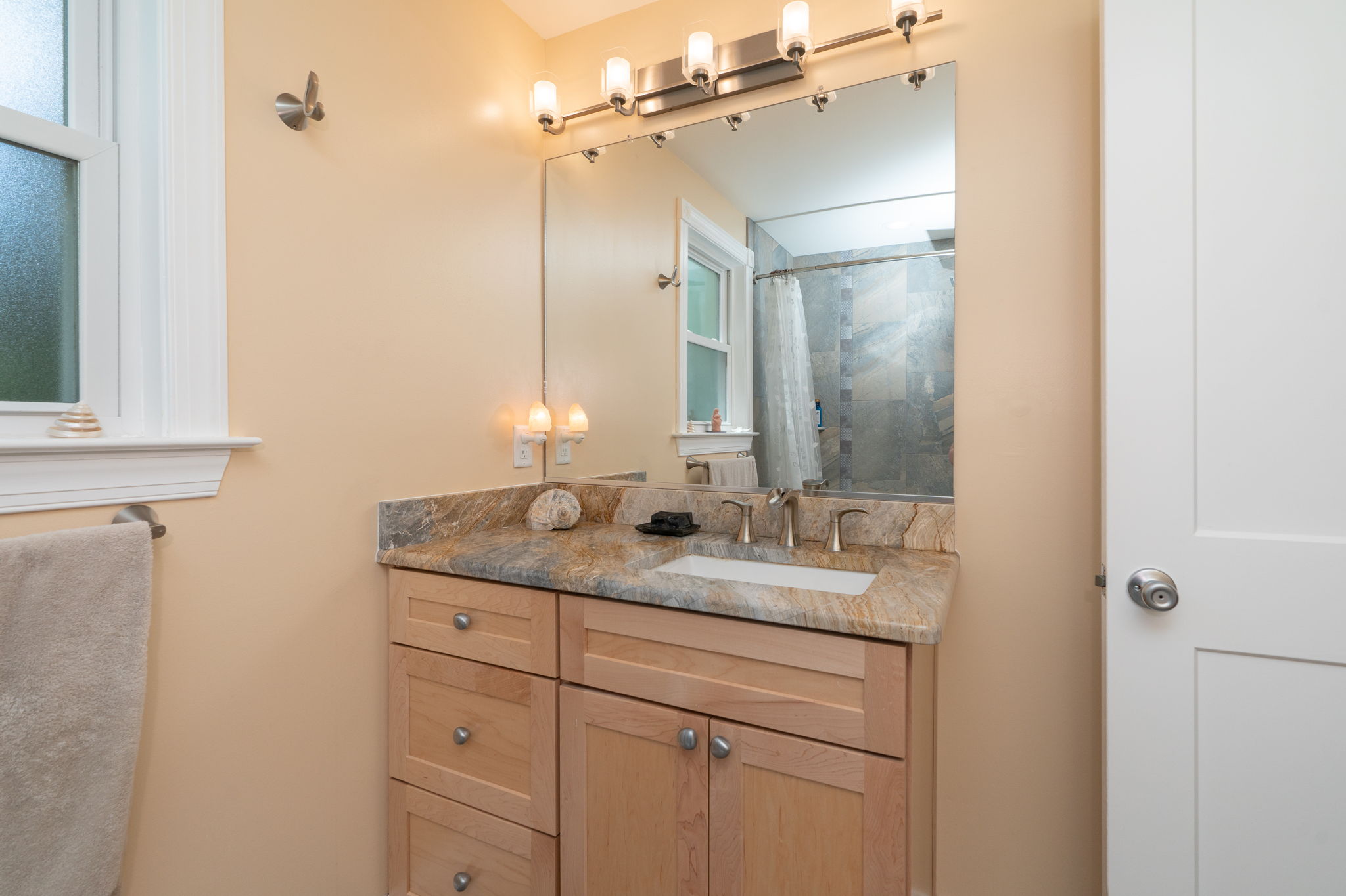 828 E Sparrow Rd, Virginia Beach, VA 23464, USA Photo 33