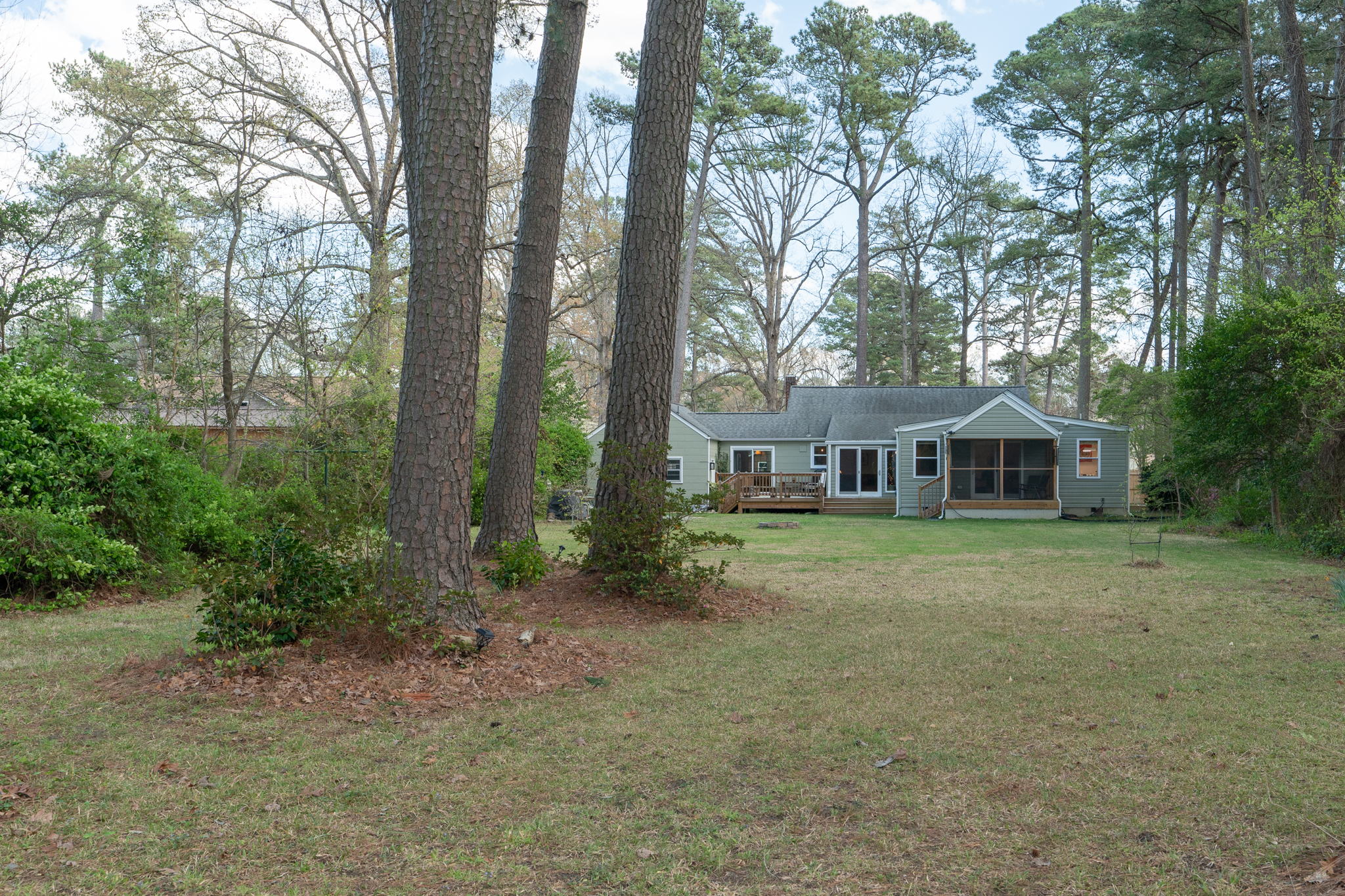 828 E Sparrow Rd, Virginia Beach, VA 23464, USA Photo 60