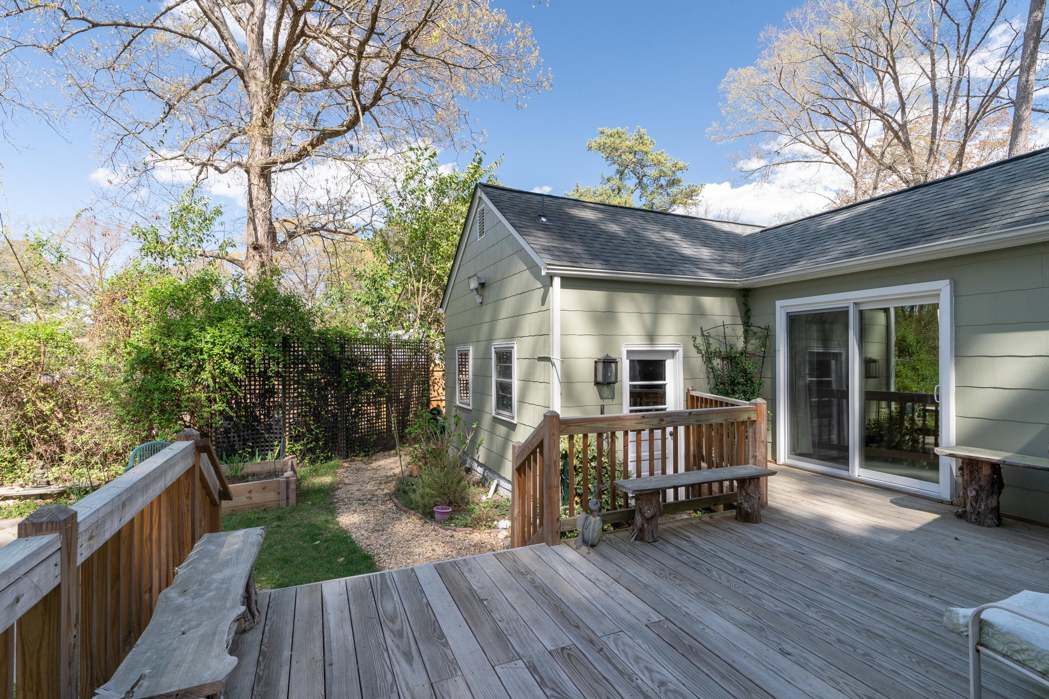 828 E Sparrow Rd, Virginia Beach, VA 23464, USA Photo 49
