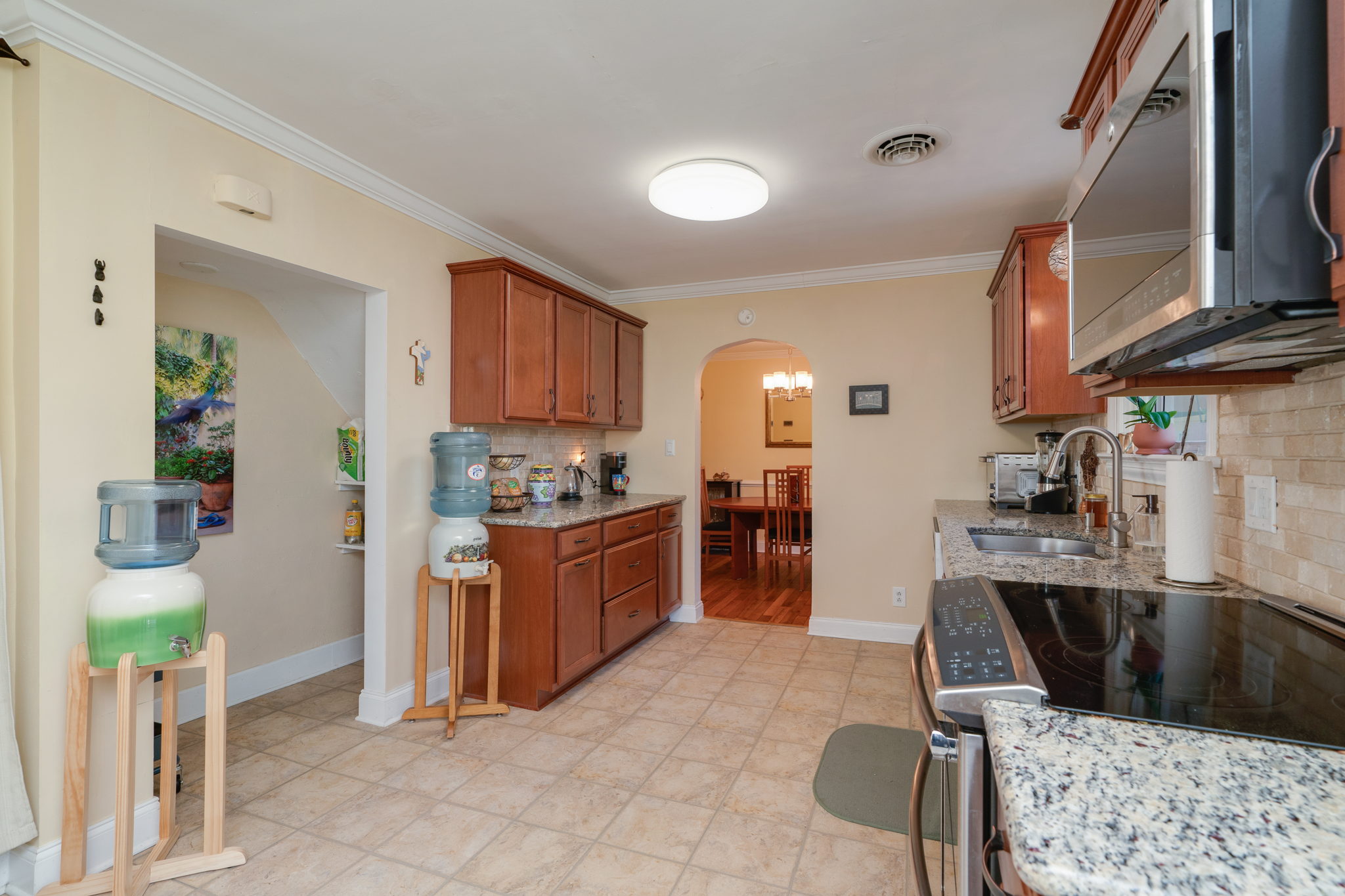 828 E Sparrow Rd, Virginia Beach, VA 23464, USA Photo 17