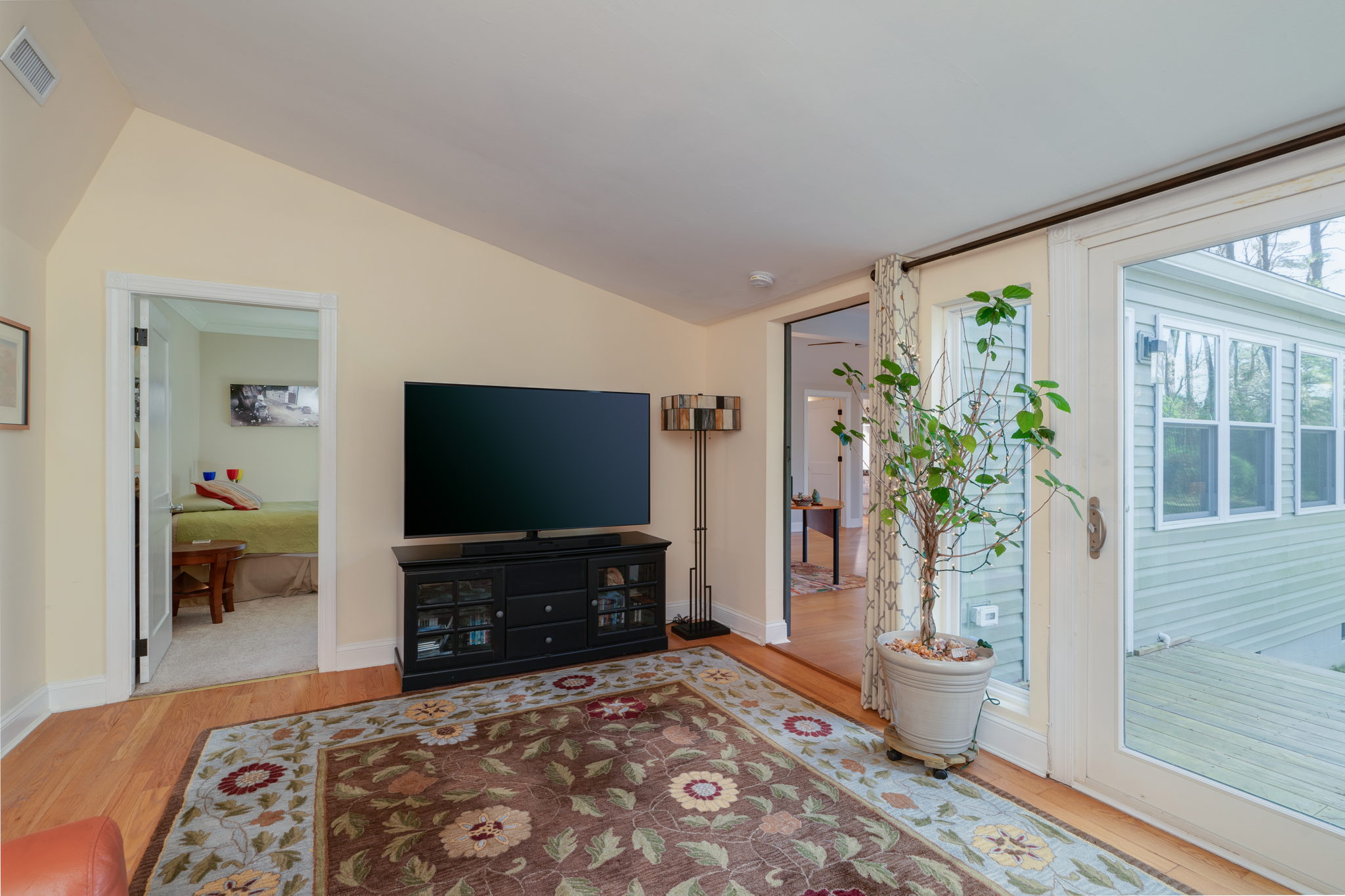 828 E Sparrow Rd, Virginia Beach, VA 23464, USA Photo 22