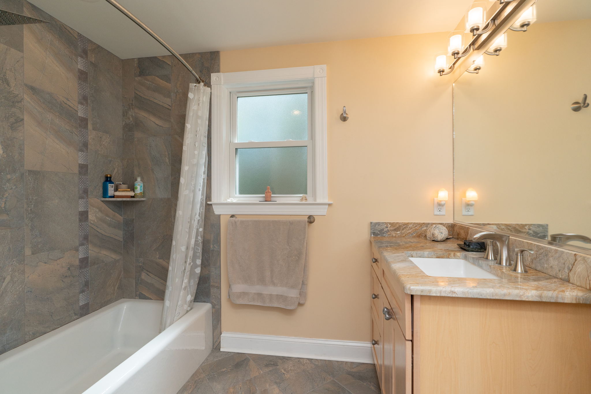 828 E Sparrow Rd, Virginia Beach, VA 23464, USA Photo 32