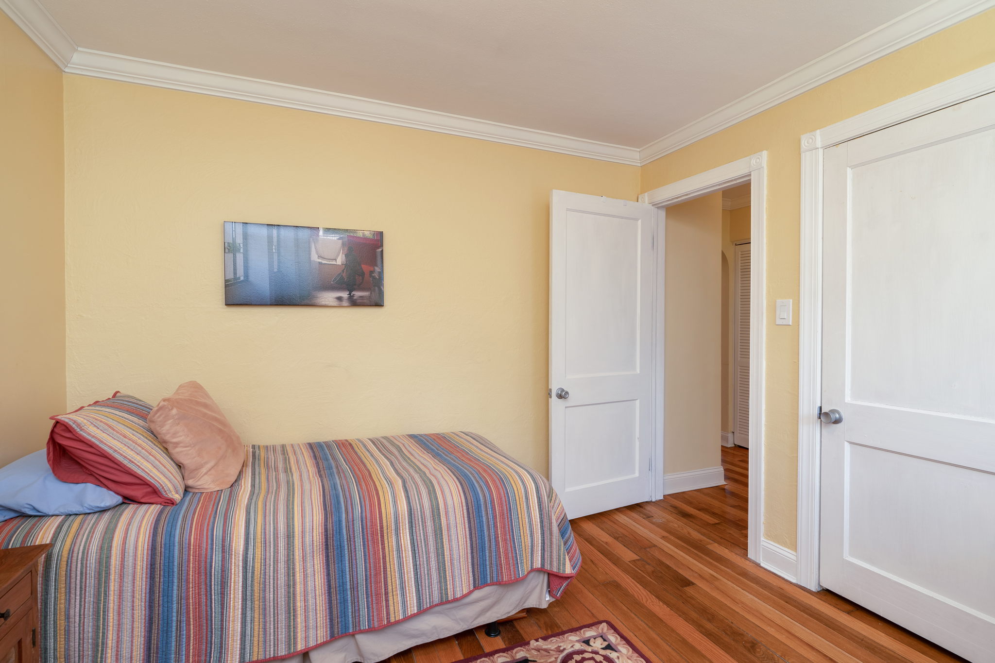 828 E Sparrow Rd, Virginia Beach, VA 23464, USA Photo 47