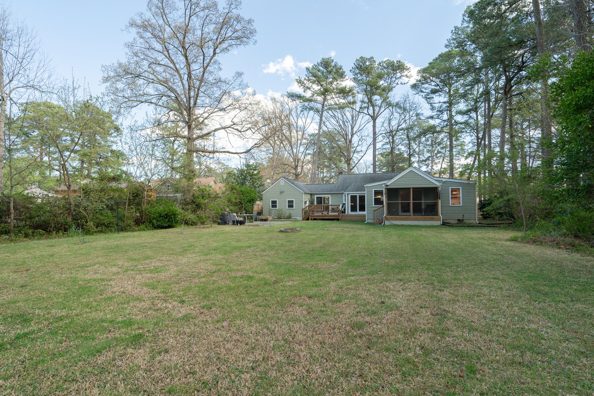828 E Sparrow Rd, Virginia Beach, VA 23464, USA Photo 58