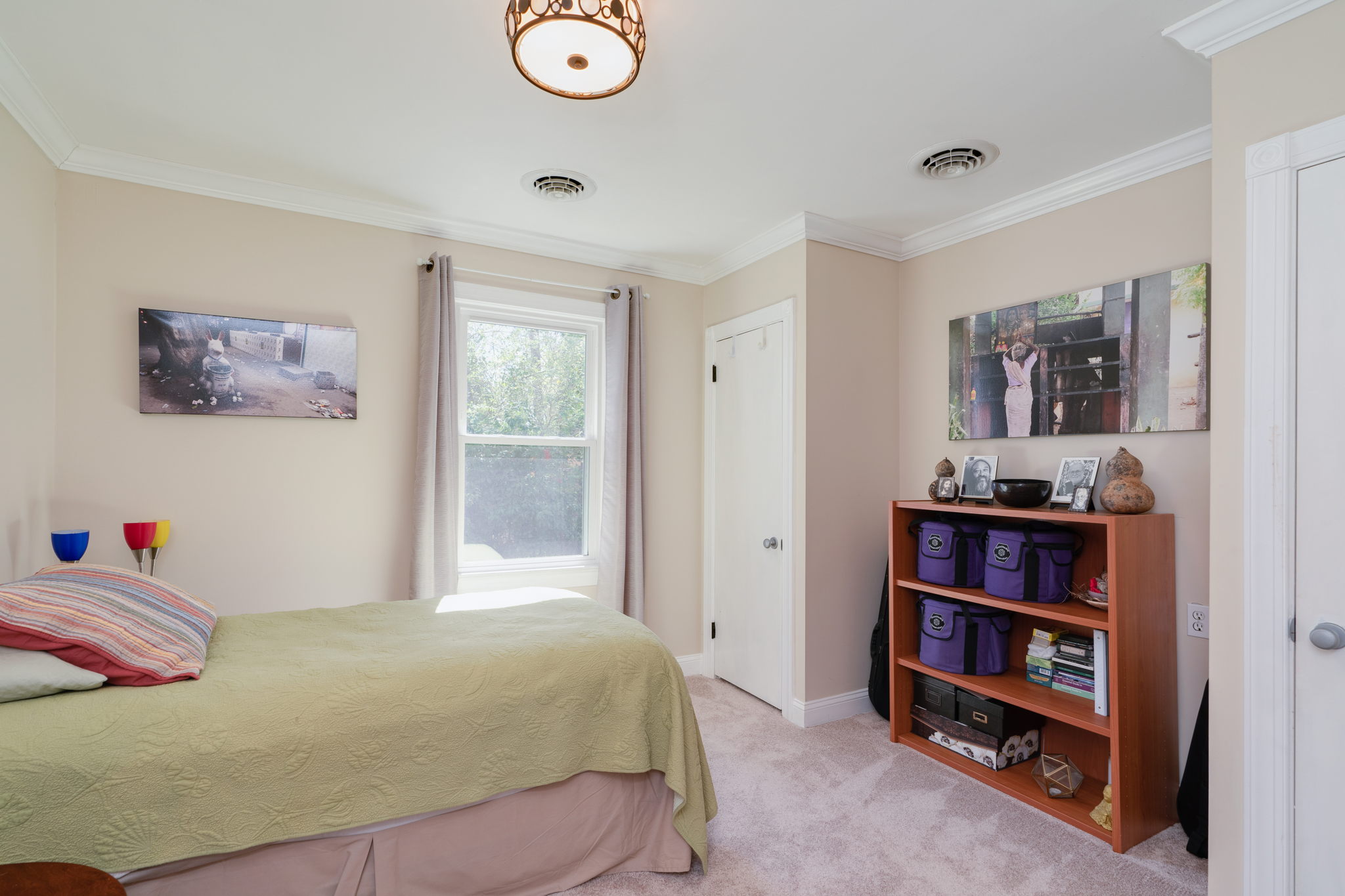828 E Sparrow Rd, Virginia Beach, VA 23464, USA Photo 37