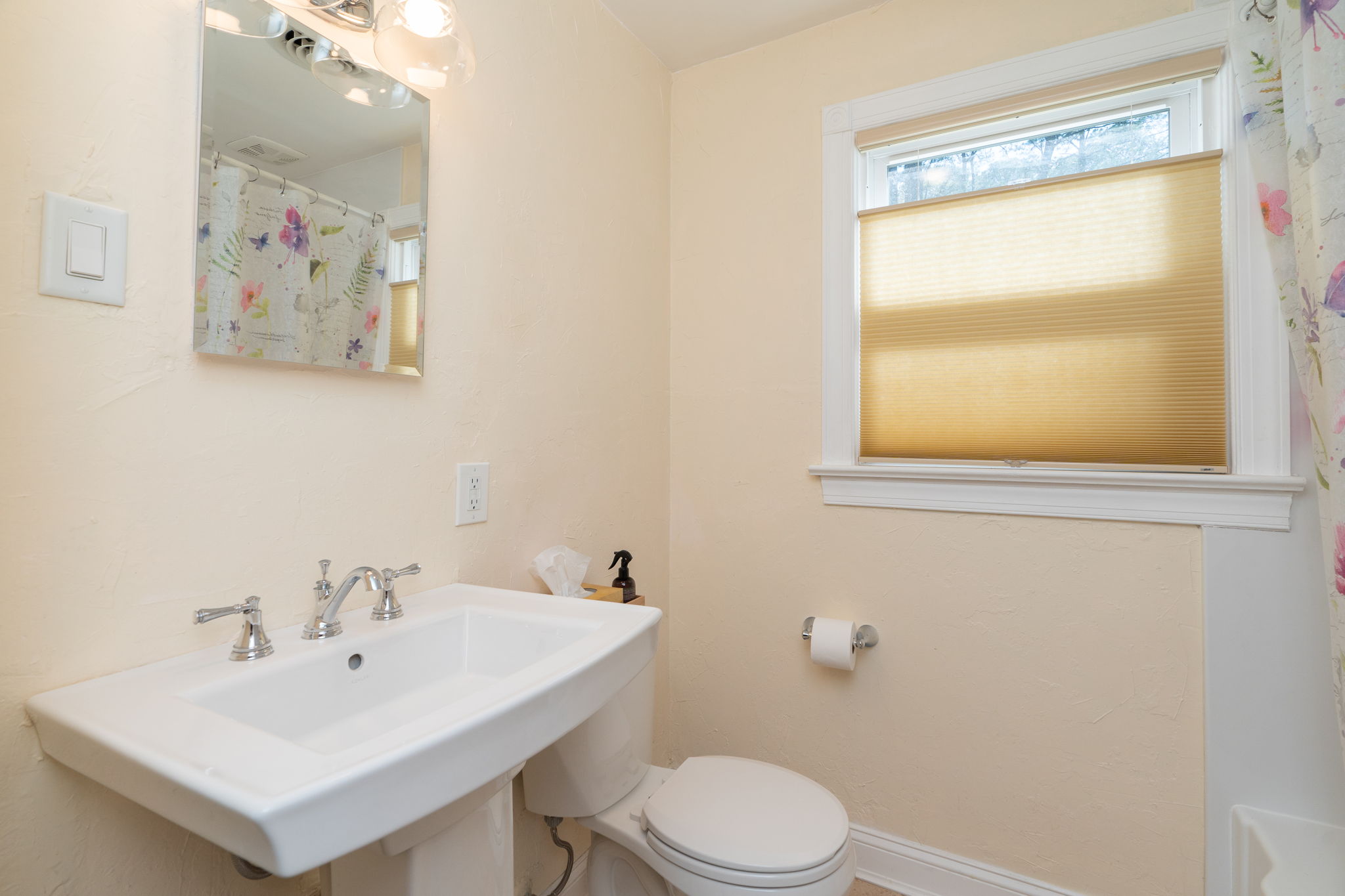828 E Sparrow Rd, Virginia Beach, VA 23464, USA Photo 43