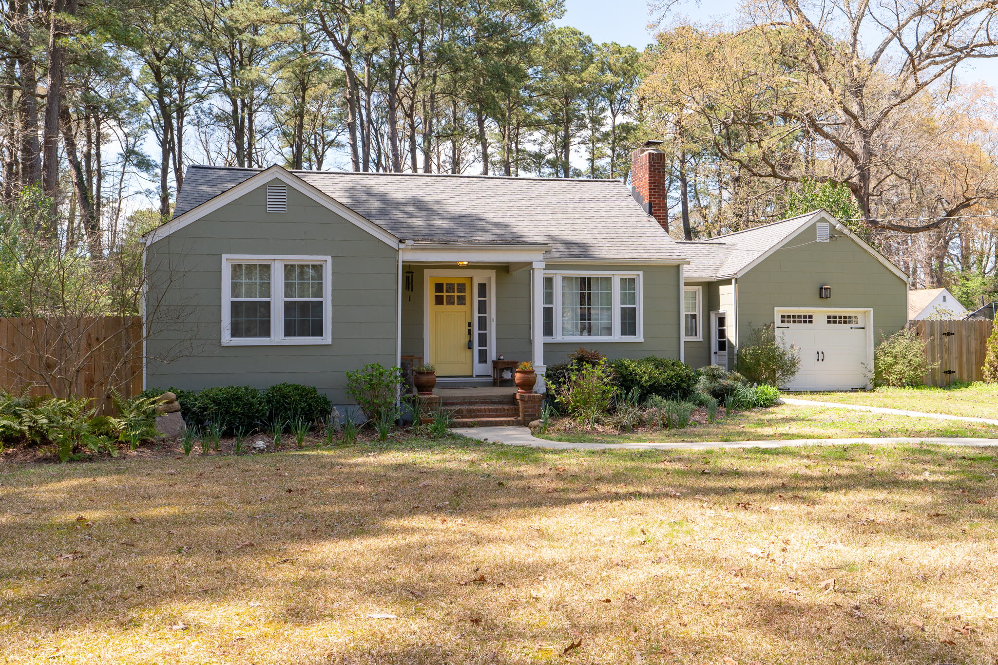828 E Sparrow Rd, Virginia Beach, VA 23464, USA Photo 2