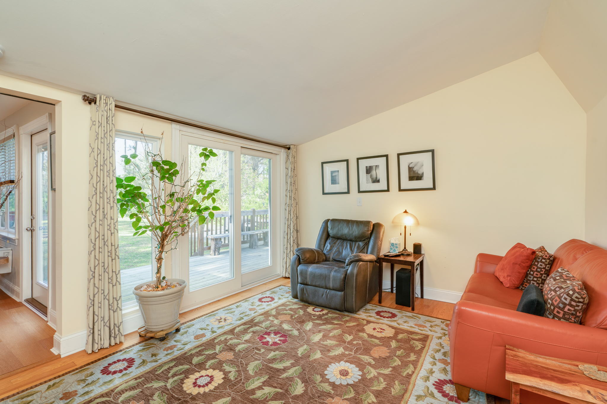 828 E Sparrow Rd, Virginia Beach, VA 23464, USA Photo 20