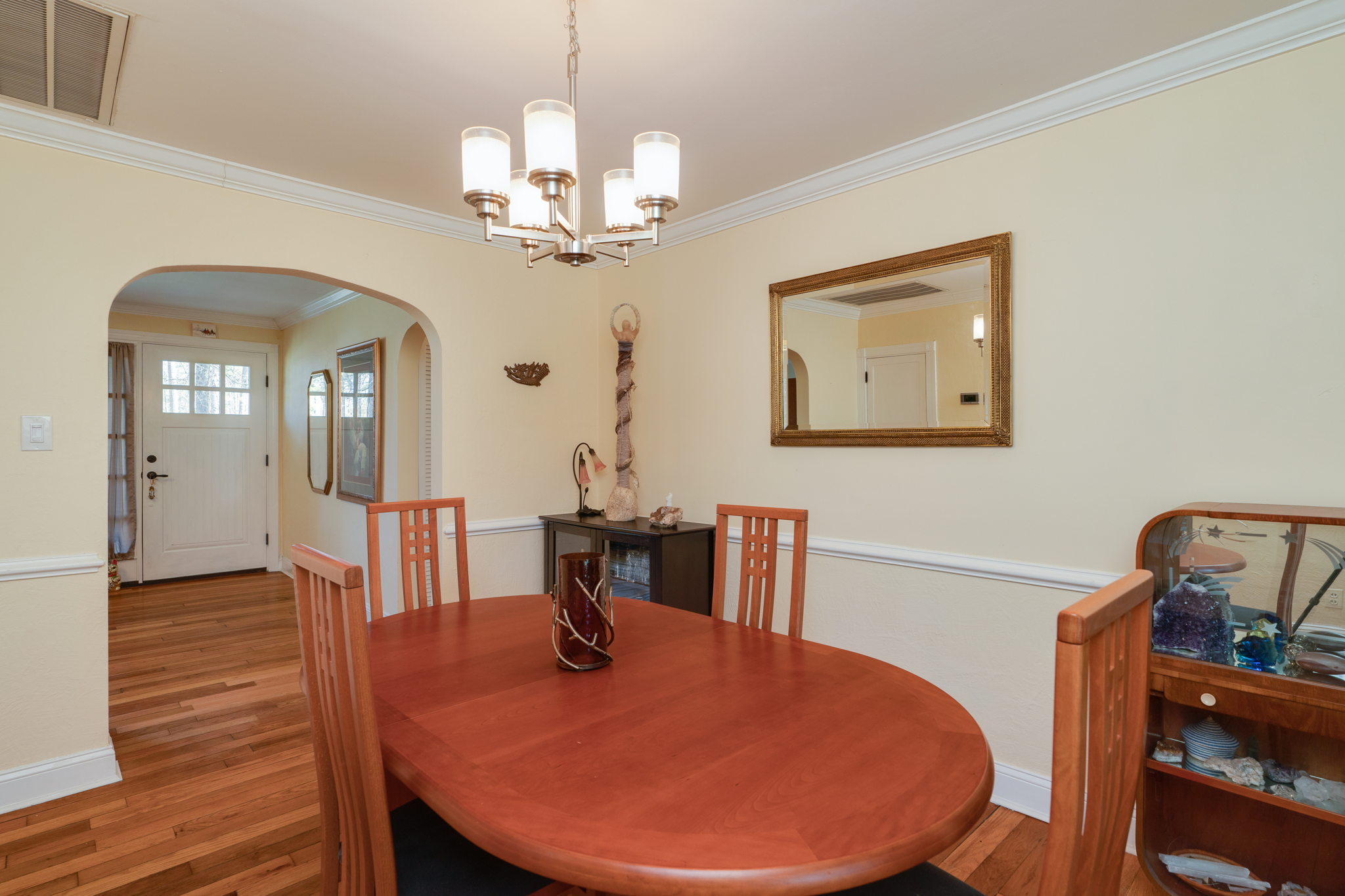 828 E Sparrow Rd, Virginia Beach, VA 23464, USA Photo 11