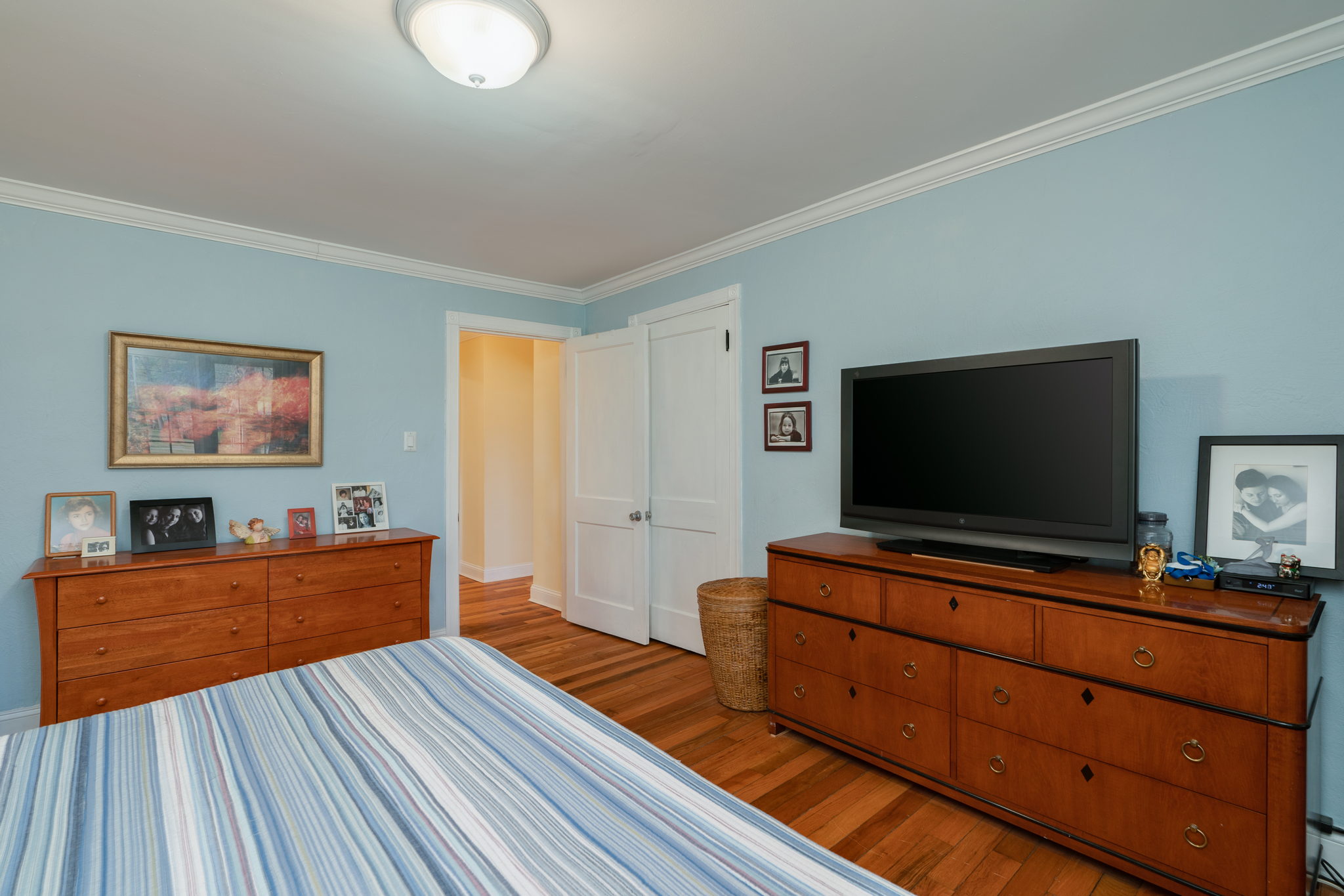828 E Sparrow Rd, Virginia Beach, VA 23464, USA Photo 42