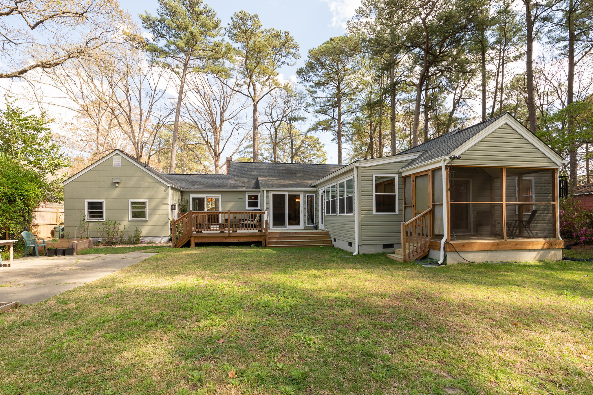 828 E Sparrow Rd, Virginia Beach, VA 23464, USA Photo 55