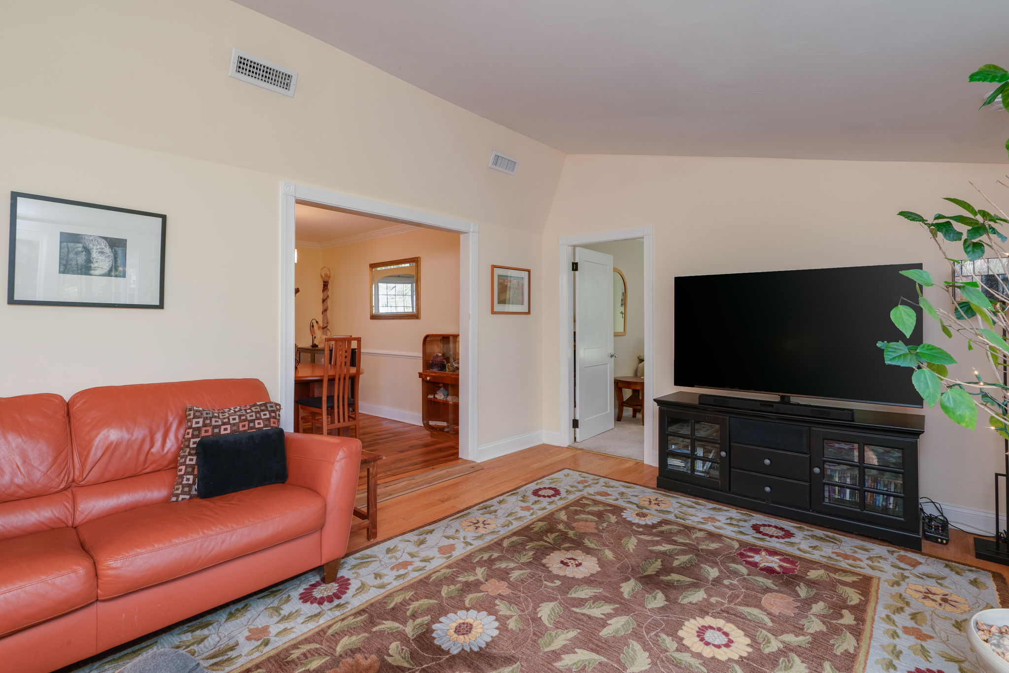 828 E Sparrow Rd, Virginia Beach, VA 23464, USA Photo 21