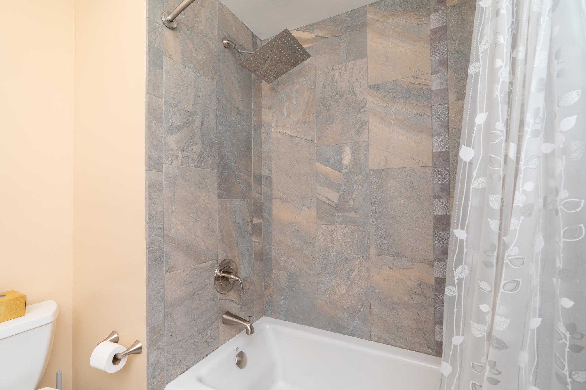 828 E Sparrow Rd, Virginia Beach, VA 23464, USA Photo 36