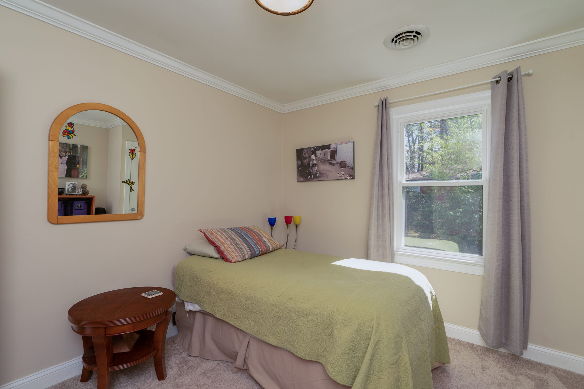 828 E Sparrow Rd, Virginia Beach, VA 23464, USA Photo 38