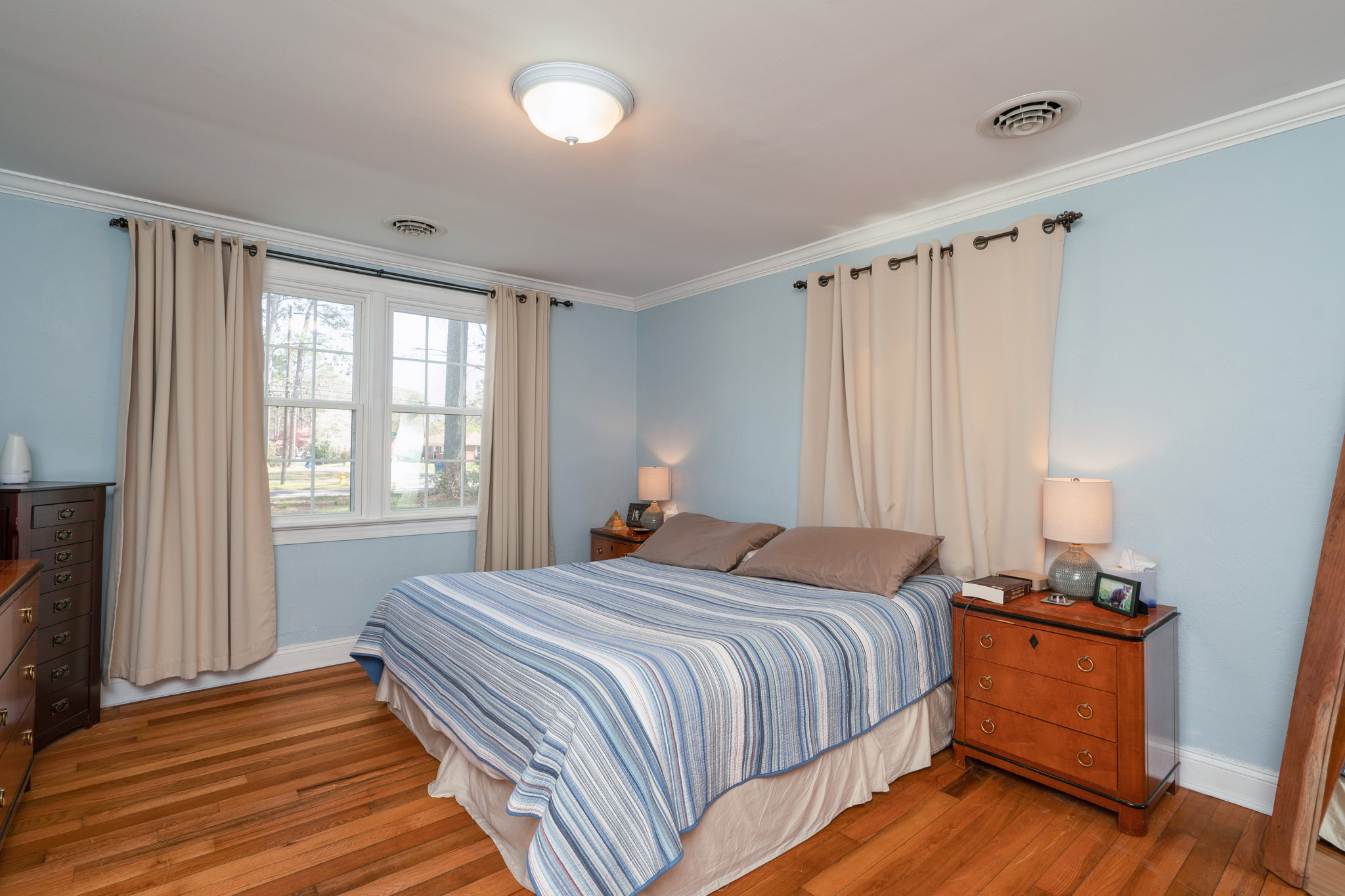 828 E Sparrow Rd, Virginia Beach, VA 23464, USA Photo 39