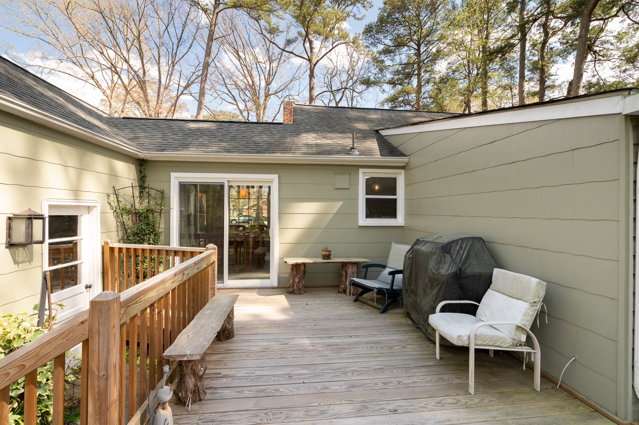 828 E Sparrow Rd, Virginia Beach, VA 23464, USA Photo 50