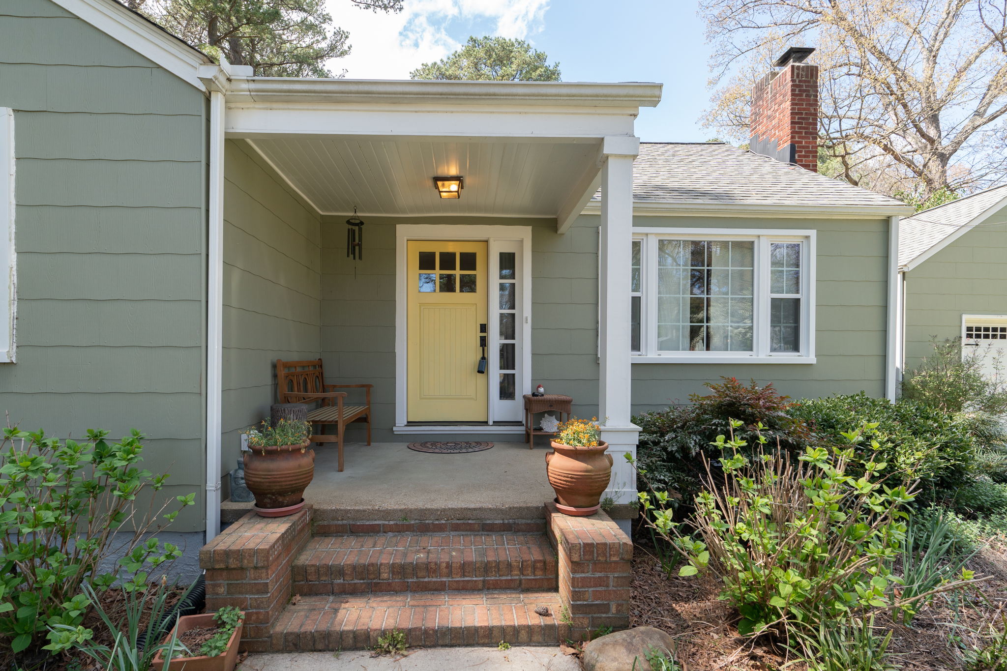 828 E Sparrow Rd, Virginia Beach, VA 23464, USA Photo 5