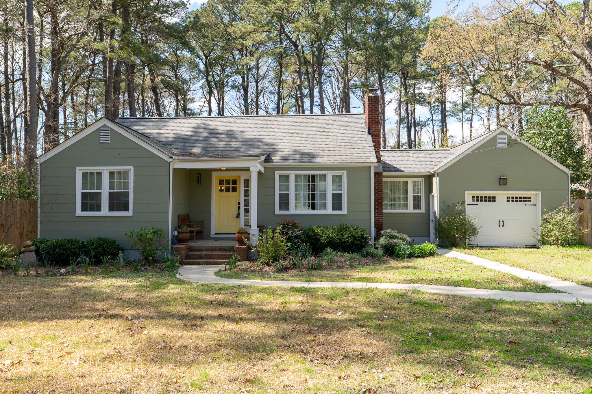 828 E Sparrow Rd, Virginia Beach, VA 23464, USA Photo 3