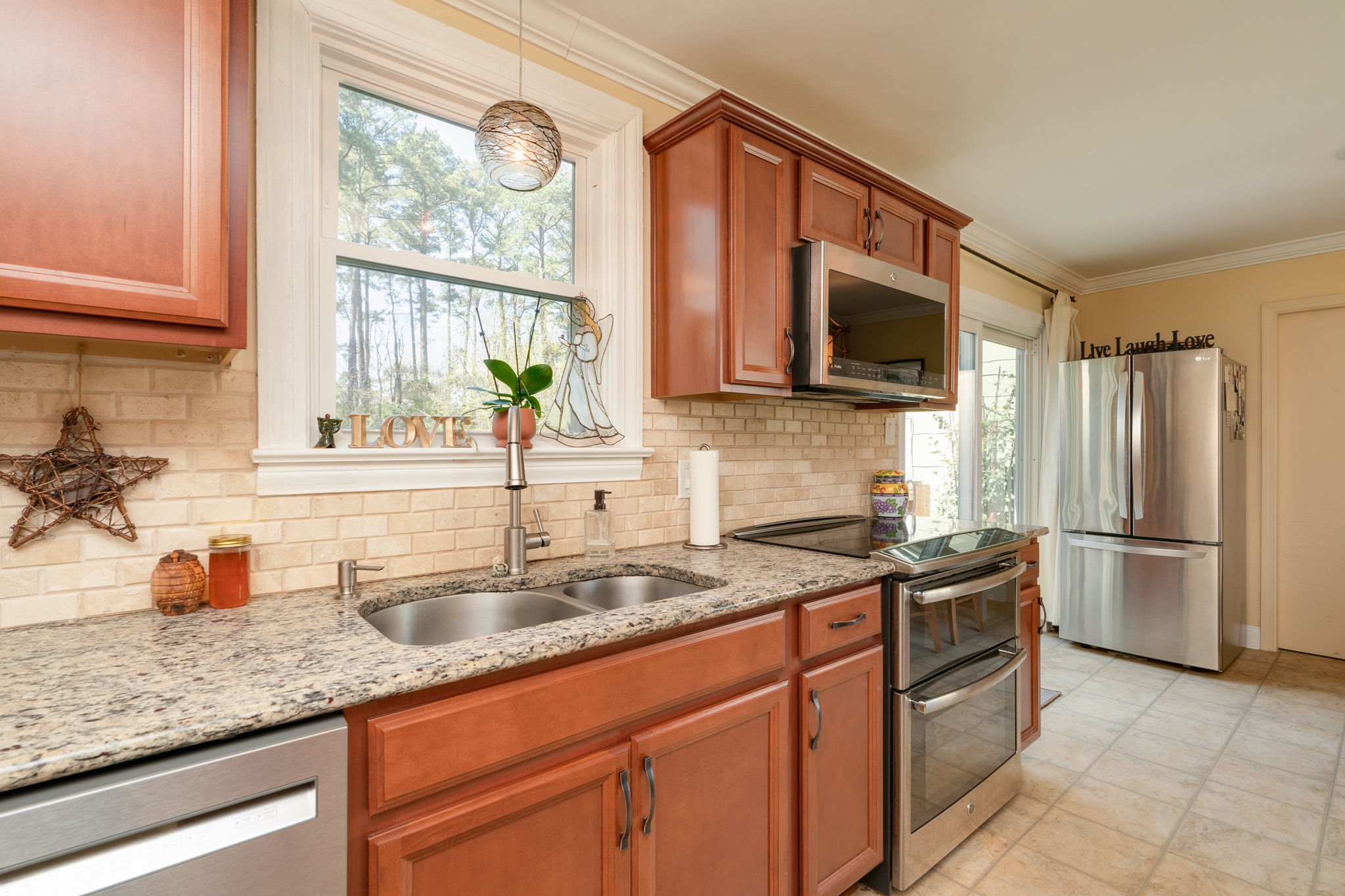 828 E Sparrow Rd, Virginia Beach, VA 23464, USA Photo 15