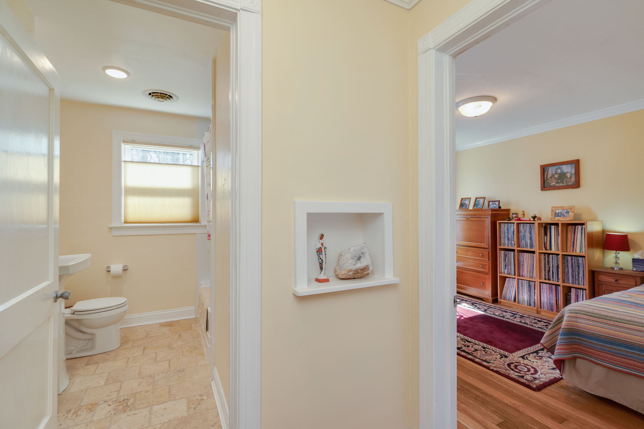 828 E Sparrow Rd, Virginia Beach, VA 23464, USA Photo 45