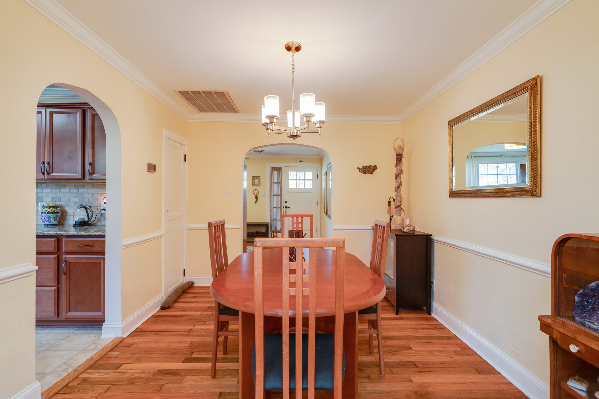 828 E Sparrow Rd, Virginia Beach, VA 23464, USA Photo 12