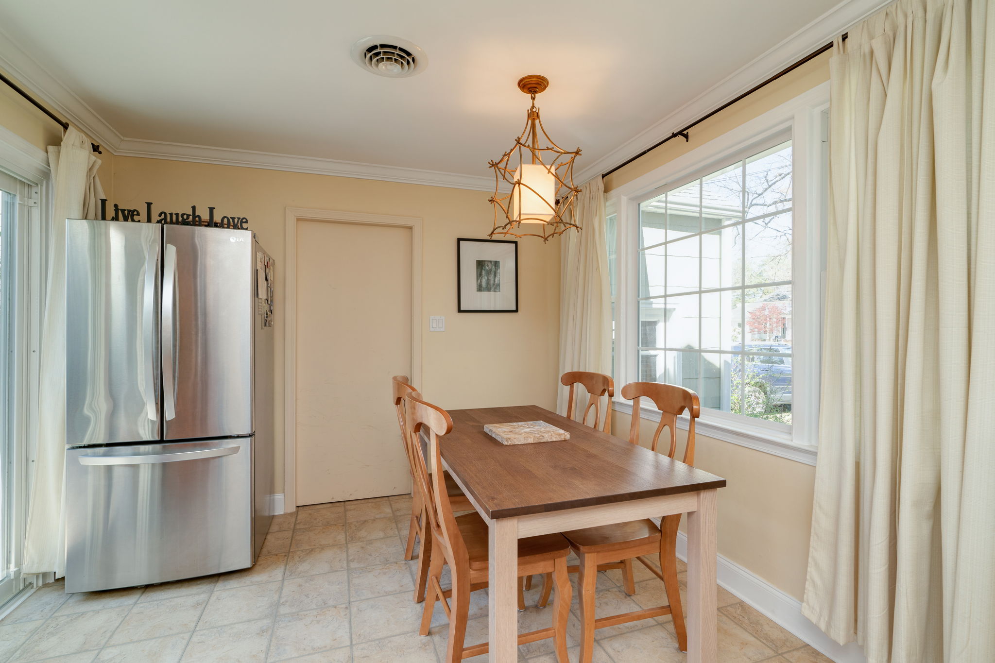 828 E Sparrow Rd, Virginia Beach, VA 23464, USA Photo 18