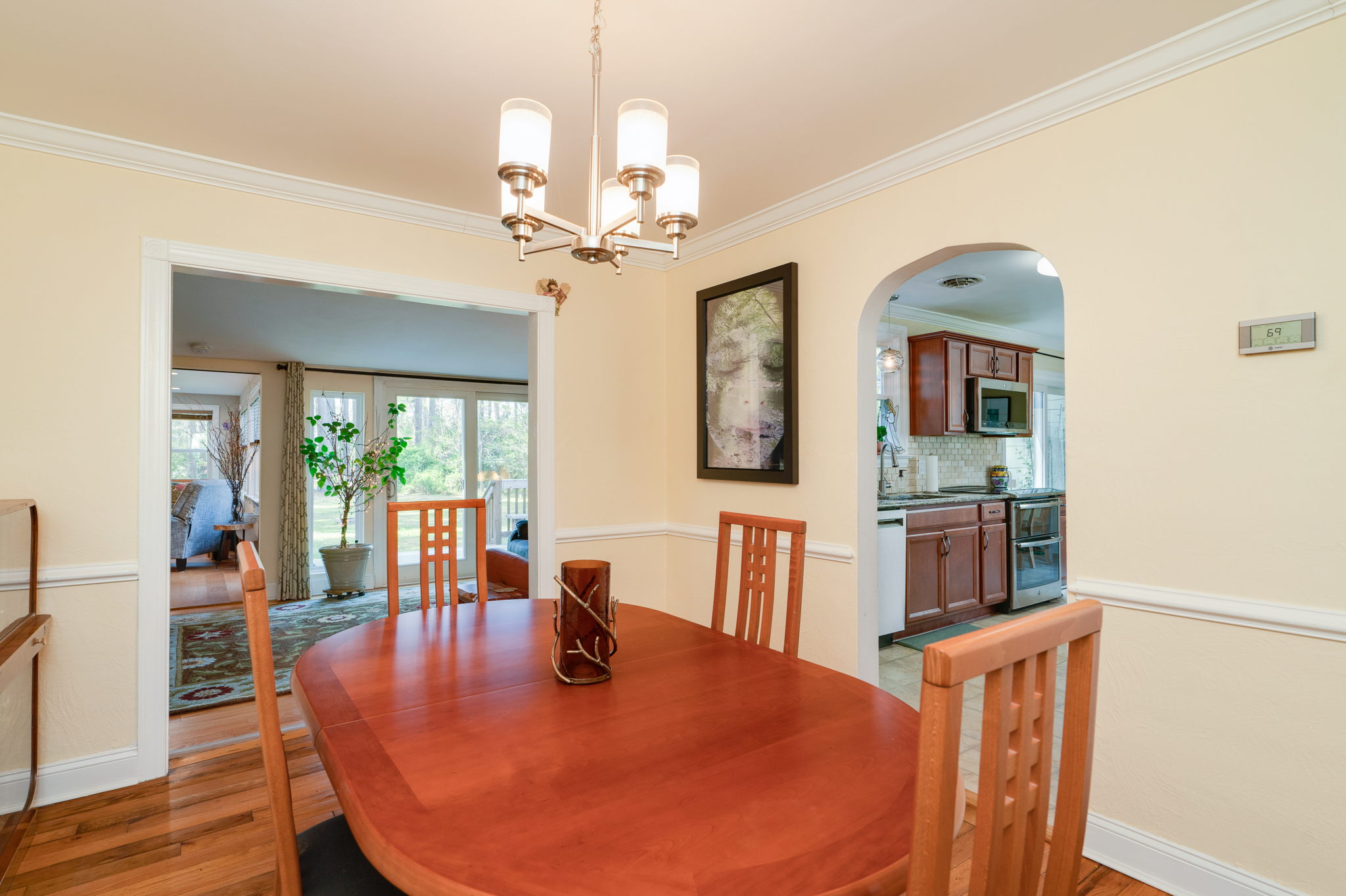 828 E Sparrow Rd, Virginia Beach, VA 23464, USA Photo 9
