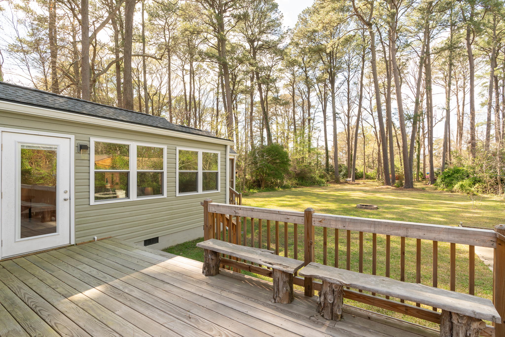 828 E Sparrow Rd, Virginia Beach, VA 23464, USA Photo 51