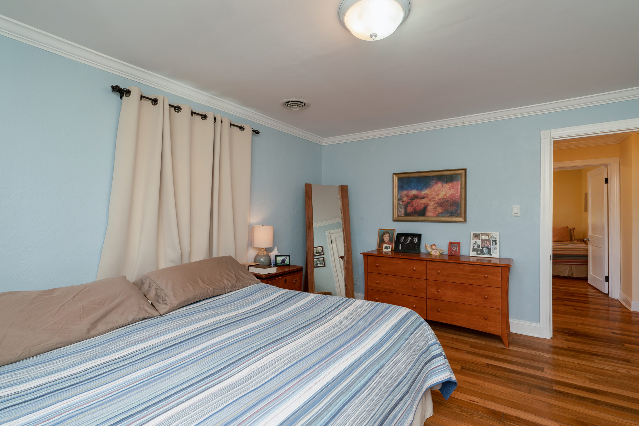 828 E Sparrow Rd, Virginia Beach, VA 23464, USA Photo 41