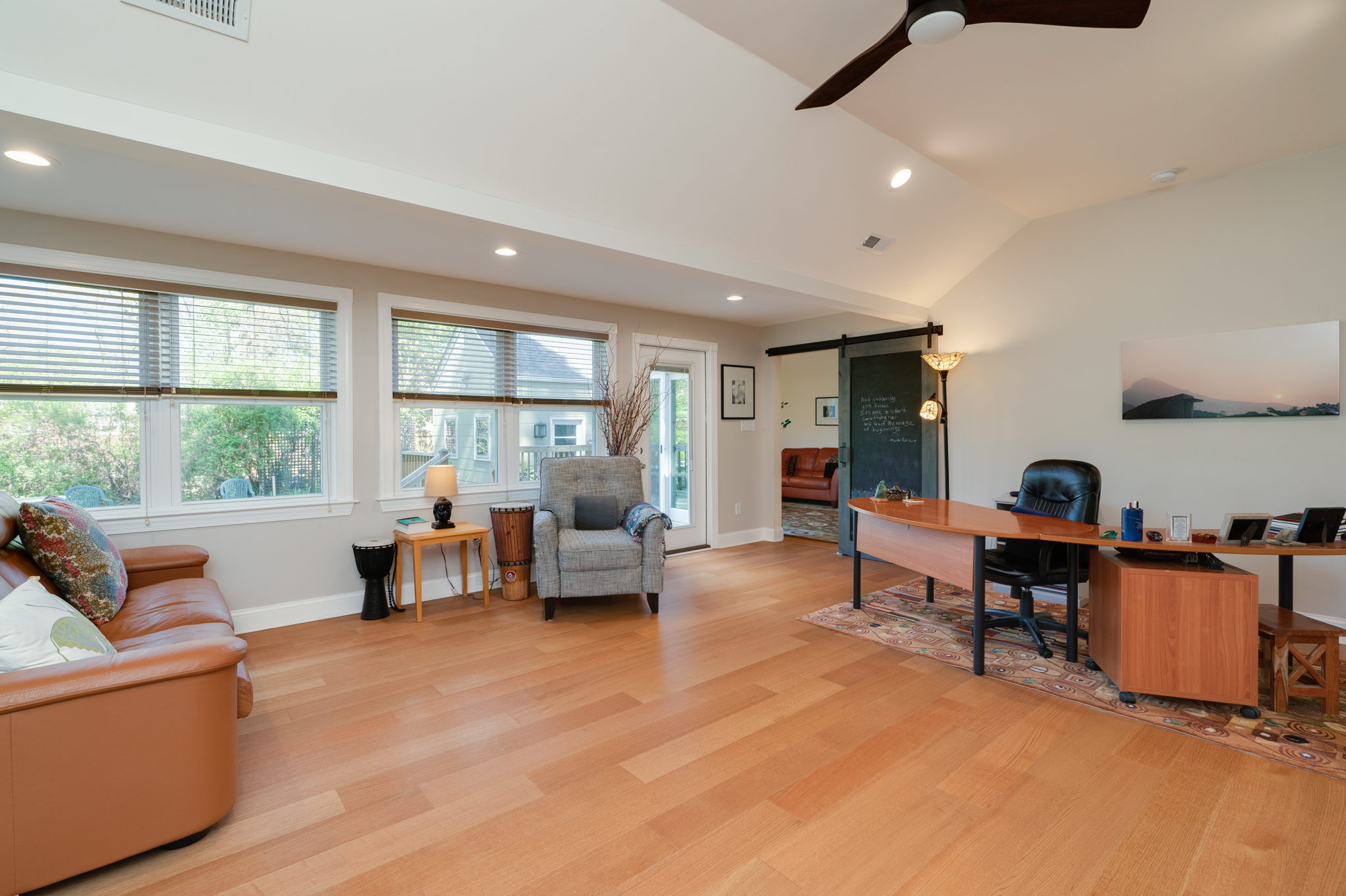 828 E Sparrow Rd, Virginia Beach, VA 23464, USA Photo 27