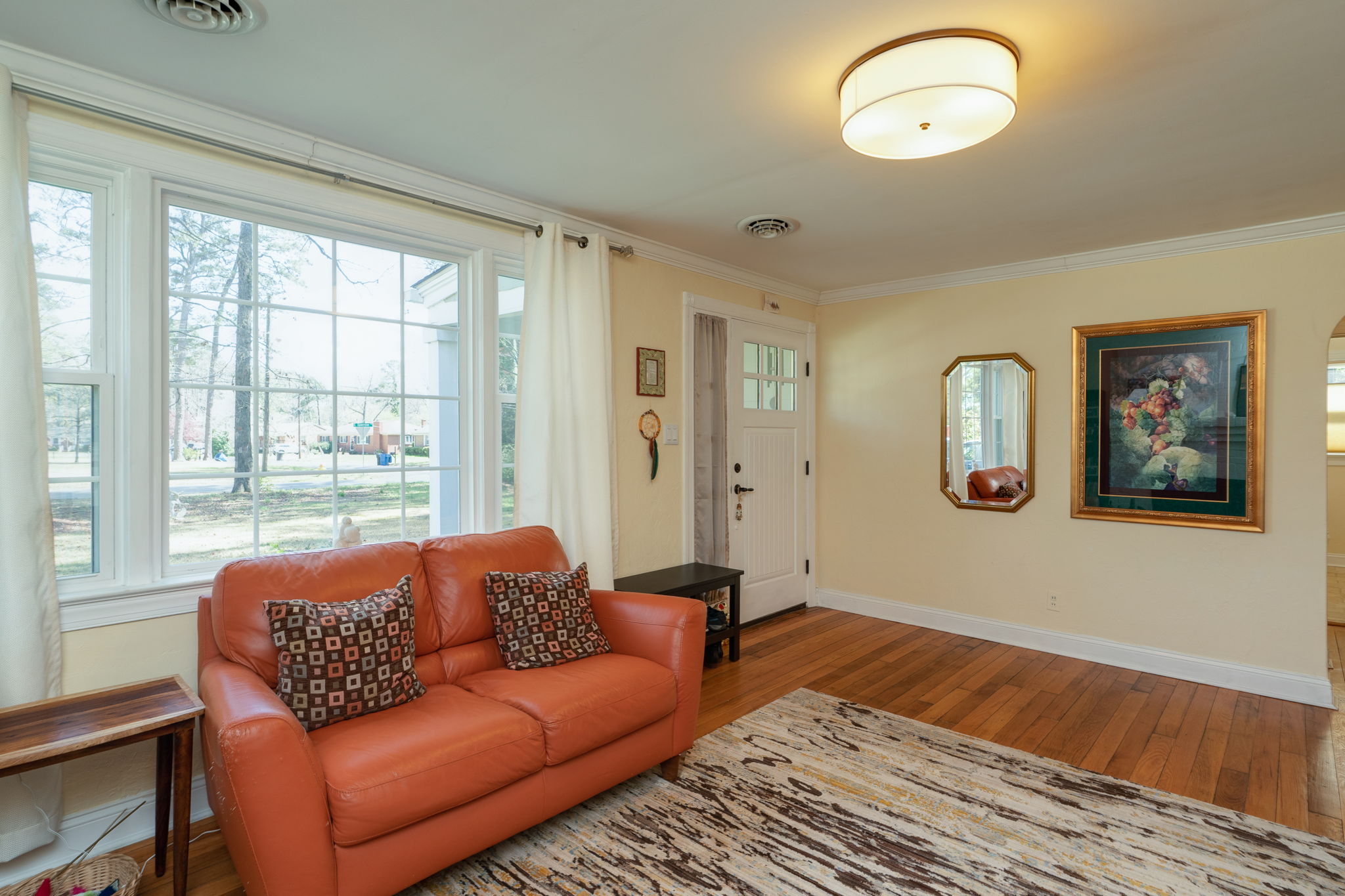828 E Sparrow Rd, Virginia Beach, VA 23464, USA Photo 8