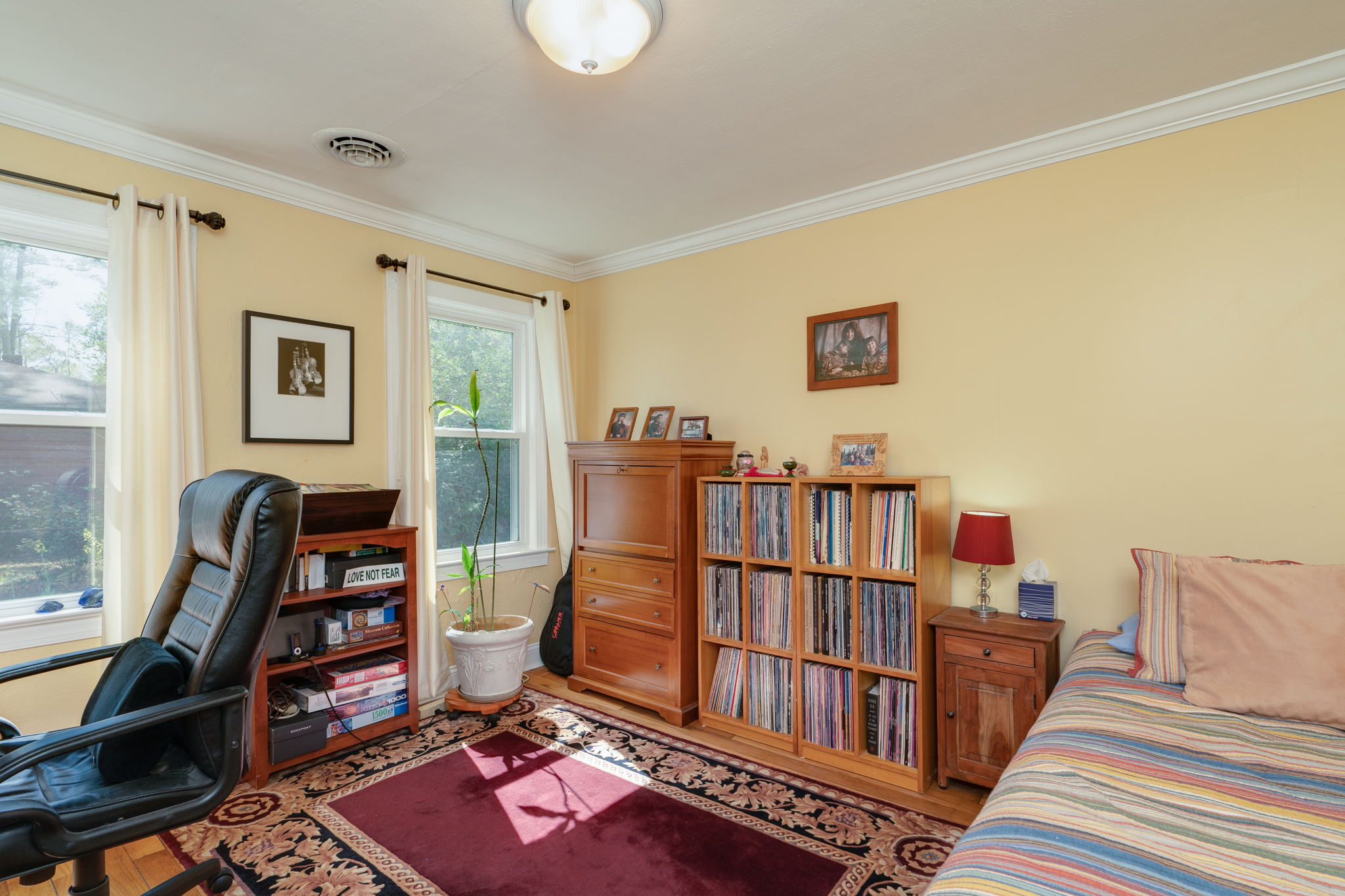 828 E Sparrow Rd, Virginia Beach, VA 23464, USA Photo 46