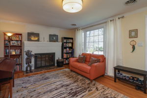 828 E Sparrow Rd, Virginia Beach, VA 23464, USA Photo 5