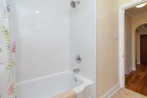 828 E Sparrow Rd, Virginia Beach, VA 23464, USA Photo 43
